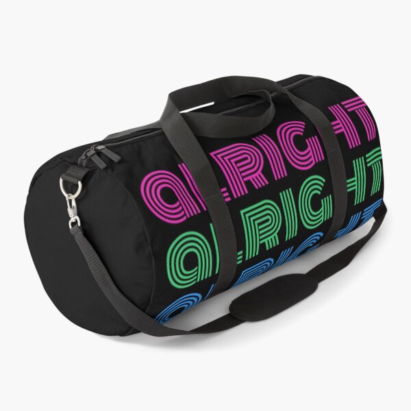 Item preview, Alright Alright Poly Sexual. Polysexual Pride designed and sold by Subtle Pride Shop.