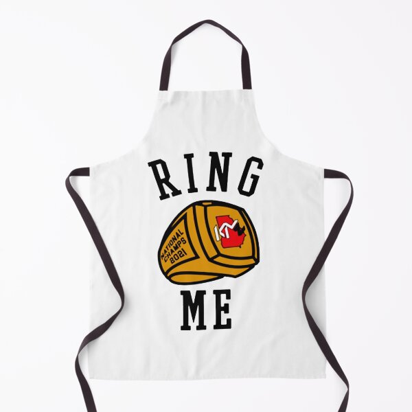 Item preview, Chris Milton Ring Me designed and sold by StevenDjones.