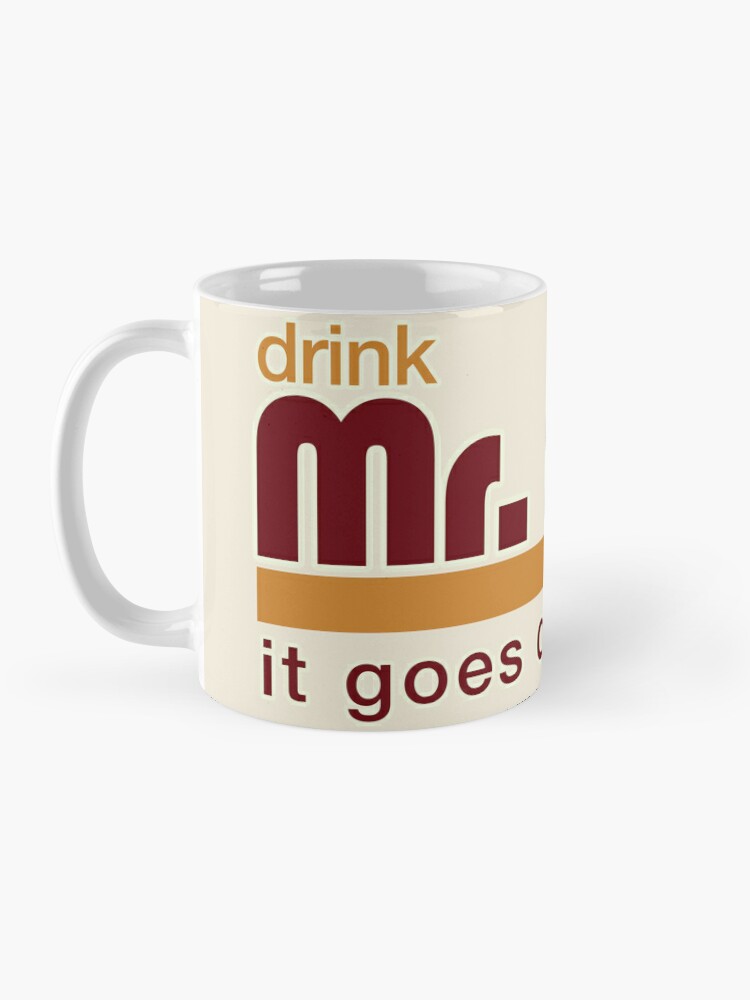 https://ih1.redbubble.net/image.3478465646.5429/mug,standard,x1000,left-pad,750x1000,f8f8f8.jpg