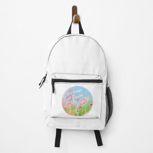 Item preview, flowers rain designed and sold by Raquel Quintana.