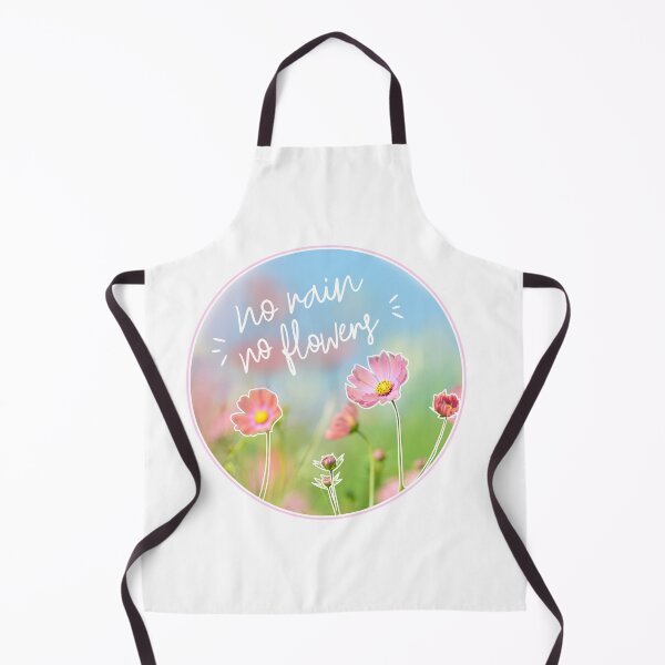 Item preview, flowers rain designed and sold by Raquel Quintana.