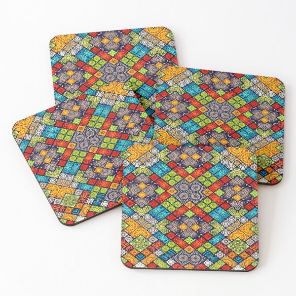Item preview, NEW-305 designed and sold by Infopreneur1231.