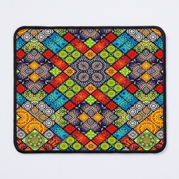 Item preview, NEW-305 designed and sold by Infopreneur1231.