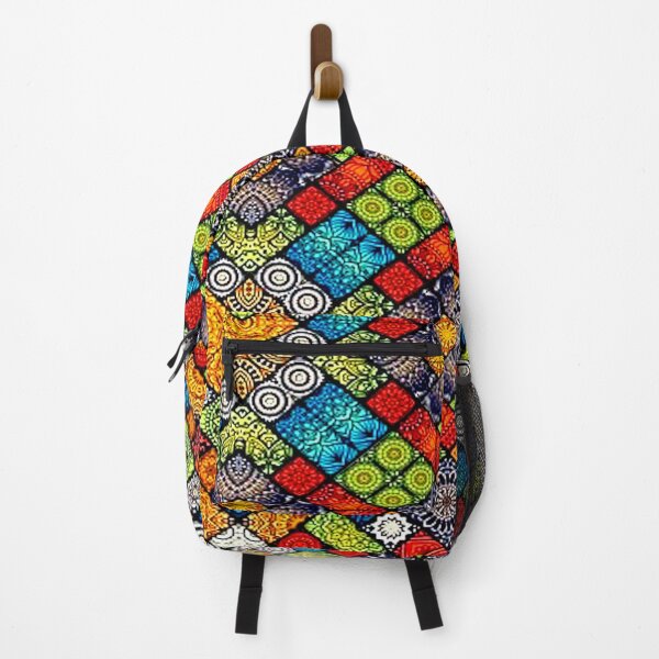 Item preview, NEW-305 designed and sold by Infopreneur1231.