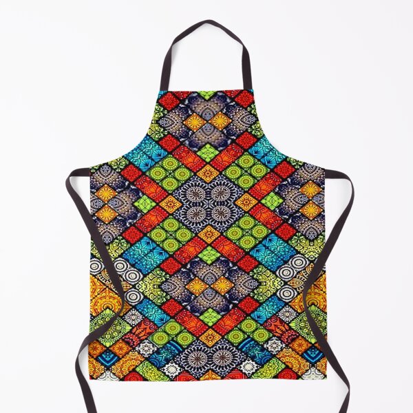 Item preview, NEW-305 designed and sold by Infopreneur1231.