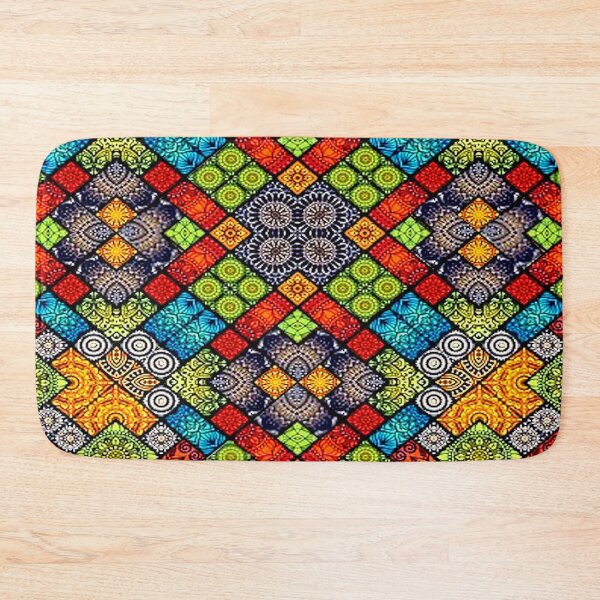 Item preview, NEW-305 designed and sold by Infopreneur1231.