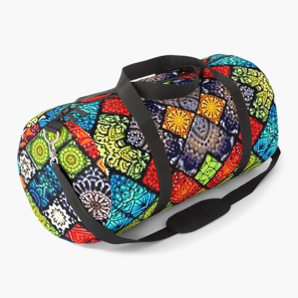 Item preview, NEW-305 designed and sold by Infopreneur1231.