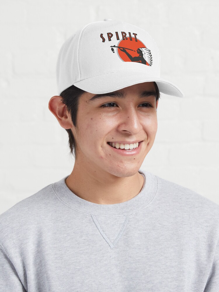 Funny Trucker Hats Men, Love Sushi Baseball Cap