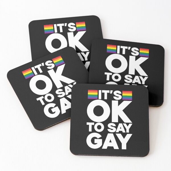 Item preview, esta bien decir gay designed and sold by Caesar Dietrich.