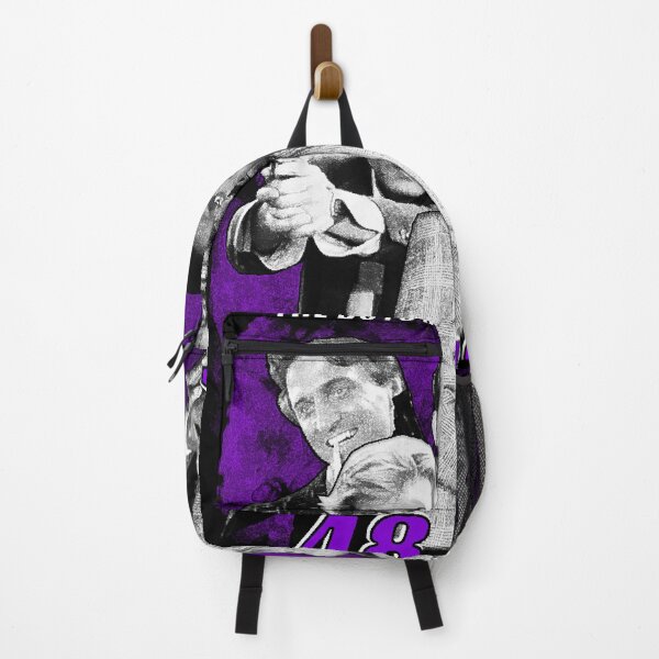 Item preview, 48 hrs. - The Boys Are Back In Town  designed and sold by LukeTaylorMull.