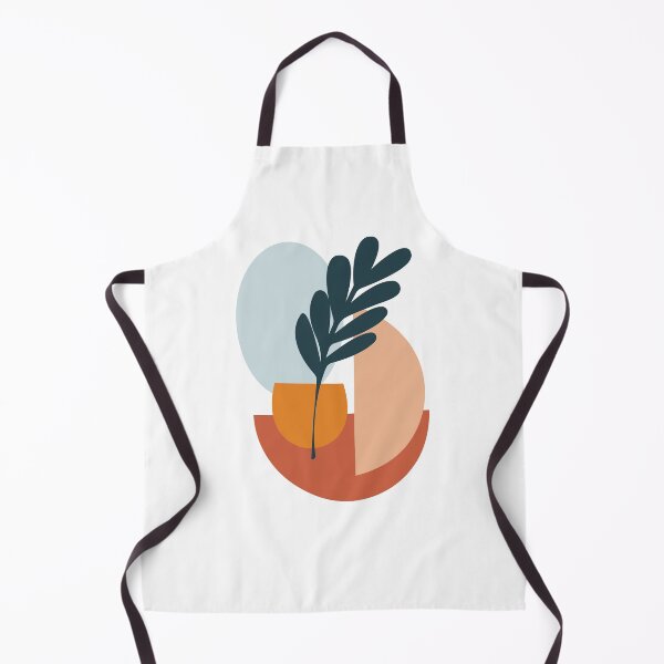Artikelvorschau, Boho-Kunst entworfen und verkauft von MoaaStore.