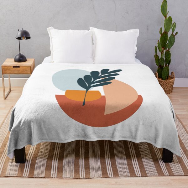 Item preview, Boho Art designed and sold by MoaaStore.