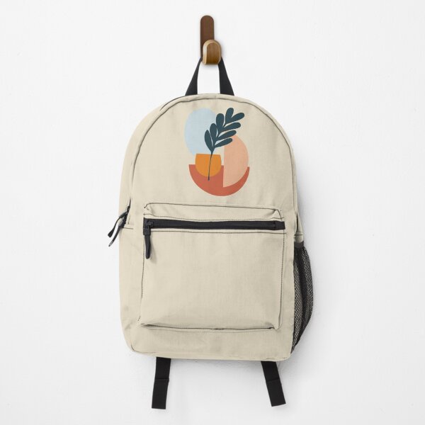 Artikelvorschau, Boho-Kunst entworfen und verkauft von MoaaStore.