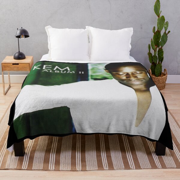 Item preview, Kem Album II designed and sold by DonnaGKmelius88.