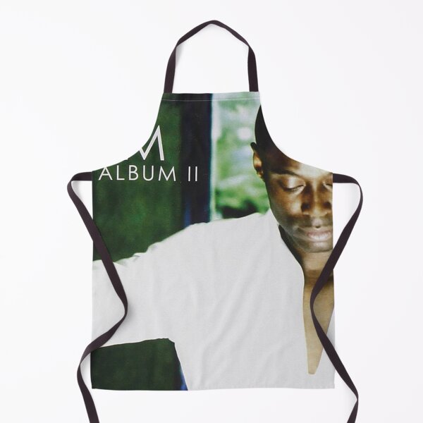 Item preview, Kem Album II designed and sold by DonnaGKmelius88.