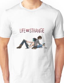 life is strange 2 merchandise