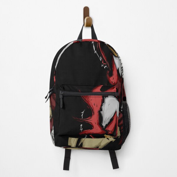 Item preview, lt's chicken Hotline Miami designed and sold by LukeTaylorMull.