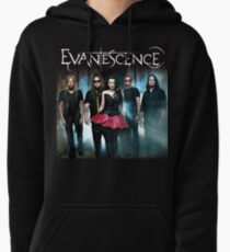 Evanescence Mp3 Download Free