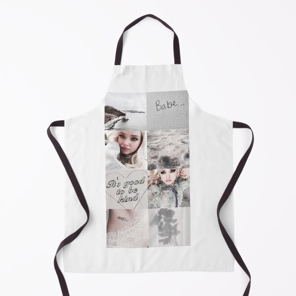 Item preview, Dove Cameron designed and sold by BernardHerman7.