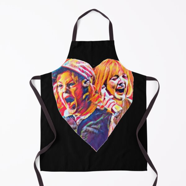 Item preview, Drew Barrymore designed and sold by BernardHerman7.