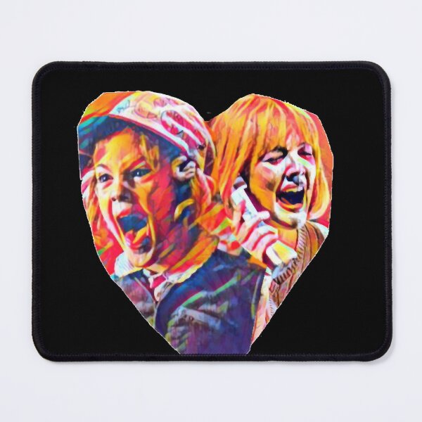 Item preview, Drew Barrymore designed and sold by BernardHerman7.