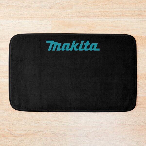 Item preview, Makita Power Tools  designed and sold by GelseyLacavai.