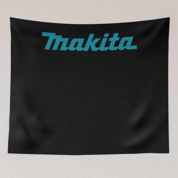 Item preview, Makita Power Tools  designed and sold by GelseyLacavai.