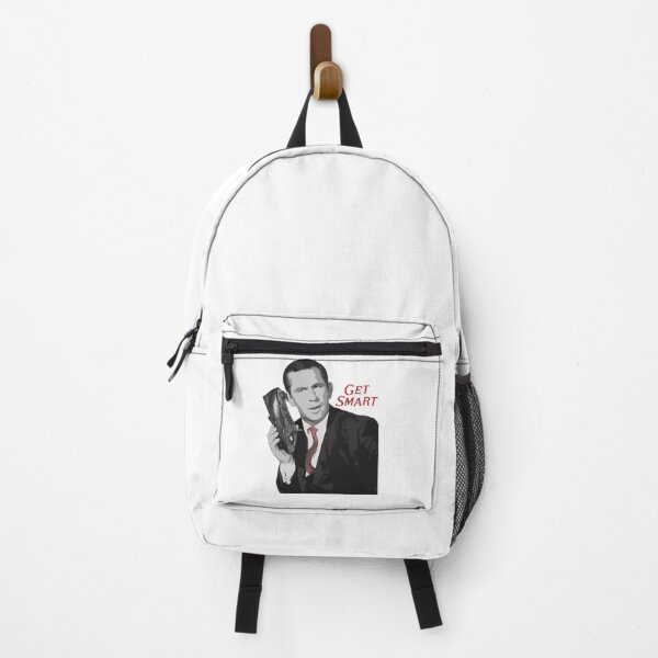 Item preview, Get Smart Vintage Retro designed and sold by AntnioAlves8653.