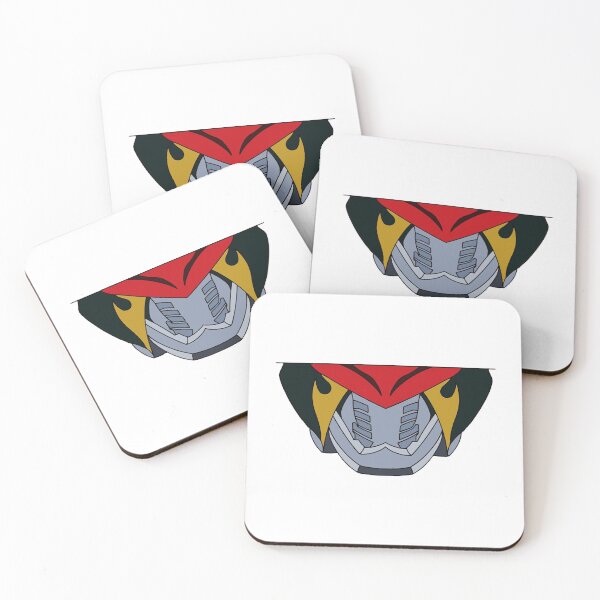 Item preview, kamen rider designed and sold by soonhyuk.