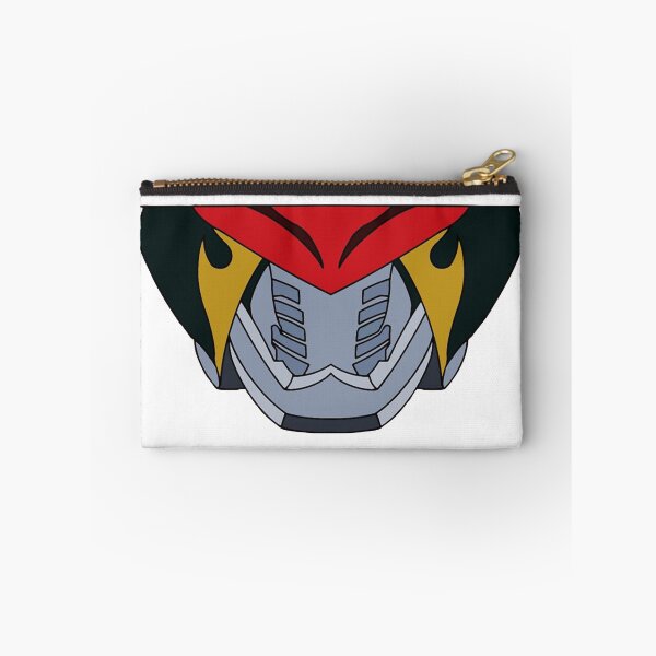 Item preview, kamen rider designed and sold by soonhyuk.