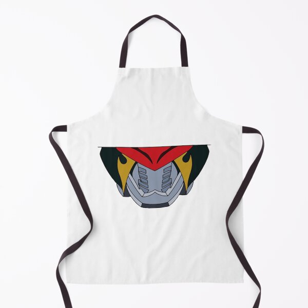 Item preview, kamen rider designed and sold by soonhyuk.