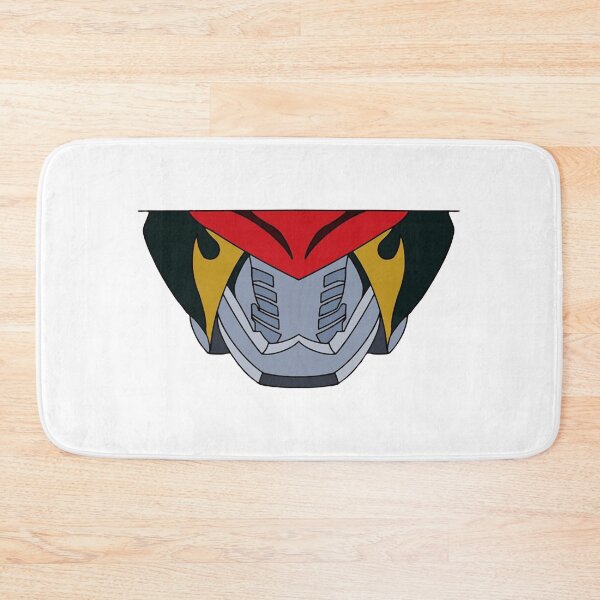 Item preview, kamen rider designed and sold by soonhyuk.