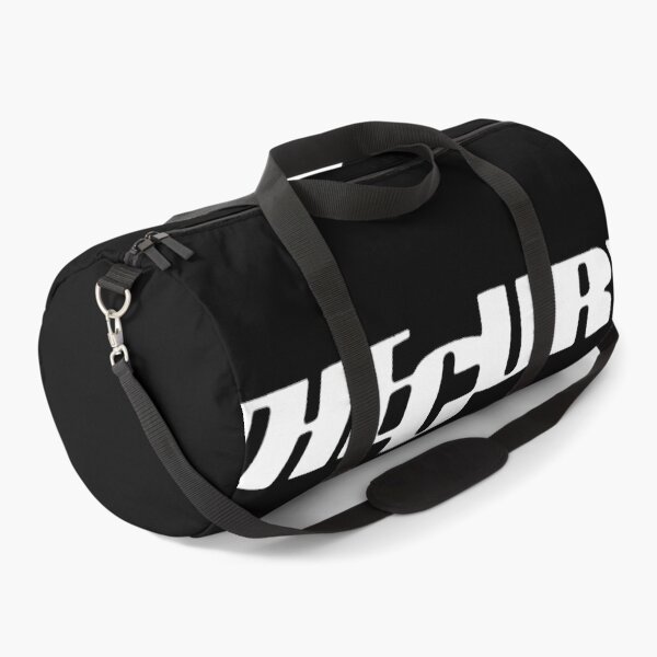 Item preview, Best Selling Logo Cure Essential  designed and sold by RaquelVazque.