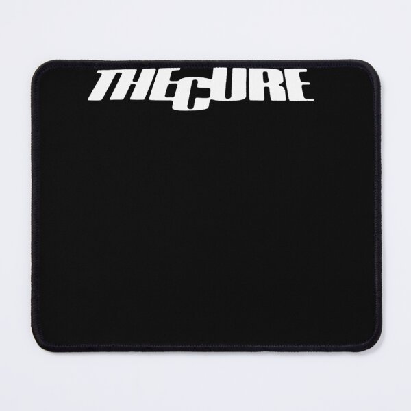 Item preview, Best Selling Logo Cure Essential designed and sold by RaquelVazque.