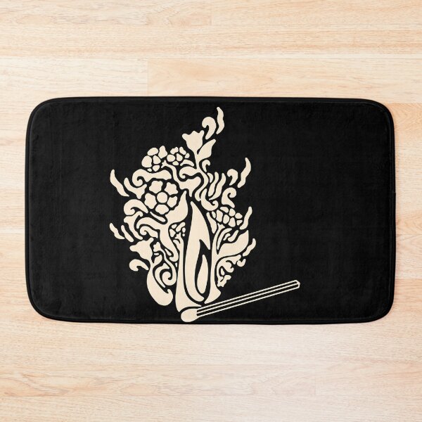 Item preview, Eels designed and sold by BernardHerman7.