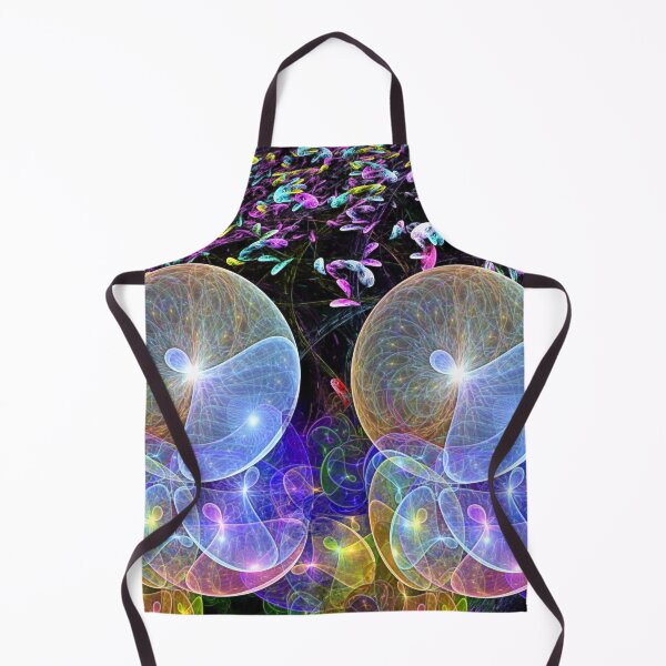 Item preview, Bubbled Over designed and sold by bohemianbound.