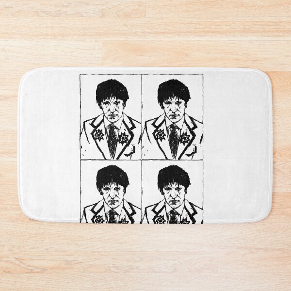 Item preview, Elliott Smith Design designed and sold by BernardHerman7.