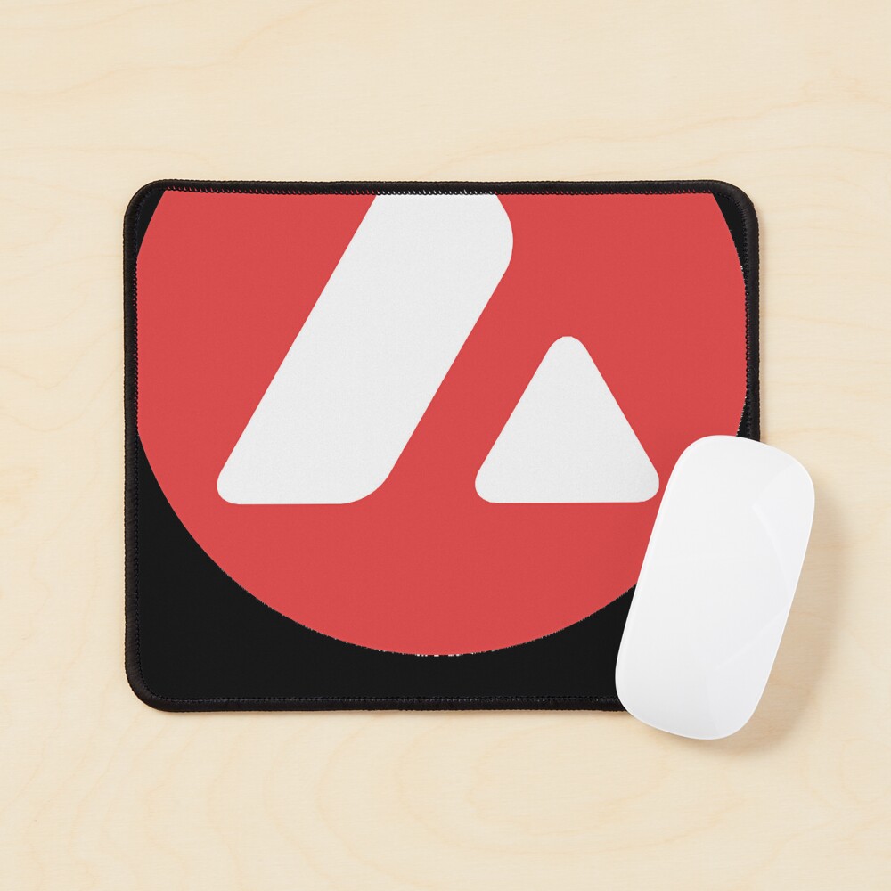 Avalanche-cryptocurrency---Avalanche-AVAX-Classic