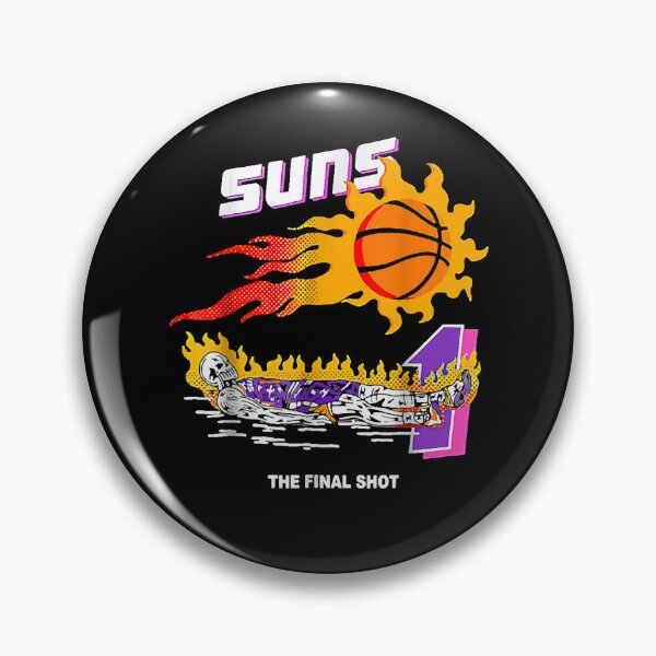 Item preview, 2021 P.hoenixs Suns Playoffs Rally The Valley  designed and sold by LukeTaylorMull.