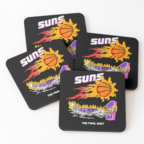 Item preview, 2021 P.hoenixs Suns Playoffs Rally The Valley  designed and sold by LukeTaylorMull.