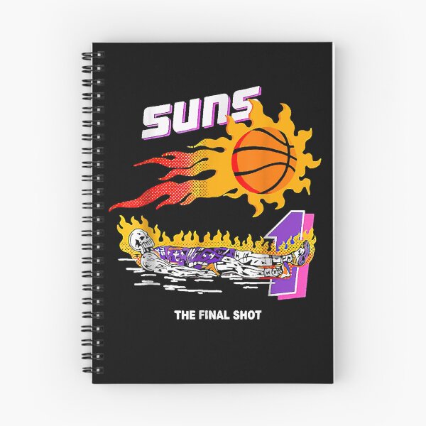 Item preview, 2021 P.hoenixs Suns Playoffs Rally The Valley  designed and sold by LukeTaylorMull.
