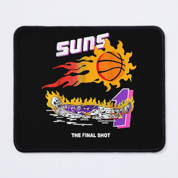 Item preview, 2021 P.hoenixs Suns Playoffs Rally The Valley  designed and sold by LukeTaylorMull.