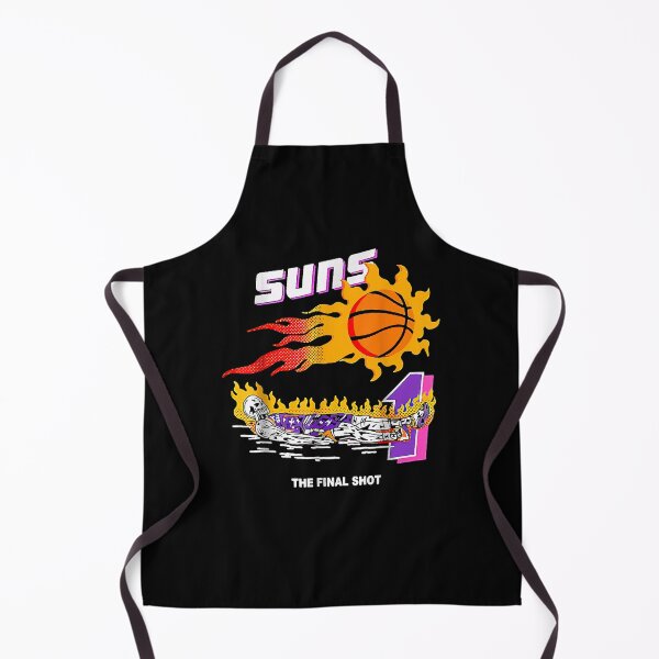 Artikelvorschau, 2021 Phoenix Suns Playoffs Rally The Valley entworfen und verkauft von LukeTaylorMull.
