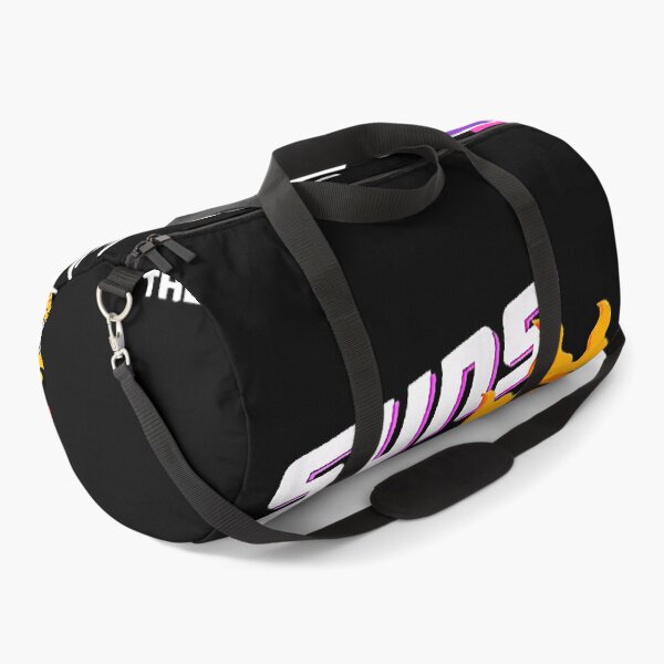 Item preview, 2021 P.hoenixs Suns Playoffs Rally The Valley  designed and sold by LukeTaylorMull.