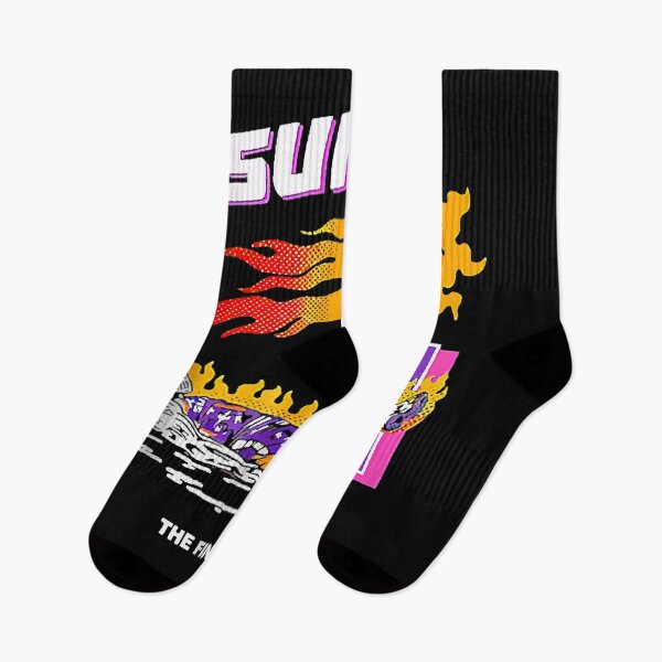 Item preview, 2021 P.hoenixs Suns Playoffs Rally The Valley  designed and sold by LukeTaylorMull.