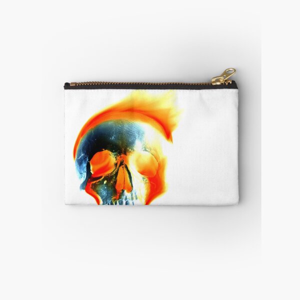 Item preview, Demons consume (Negative Edit) designed and sold by Darren Bailey LRPS.