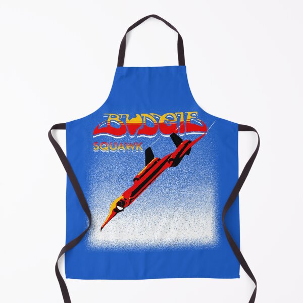 Item preview, Budgie Band Squawk Album v2 designed and sold by RafaelLima7.