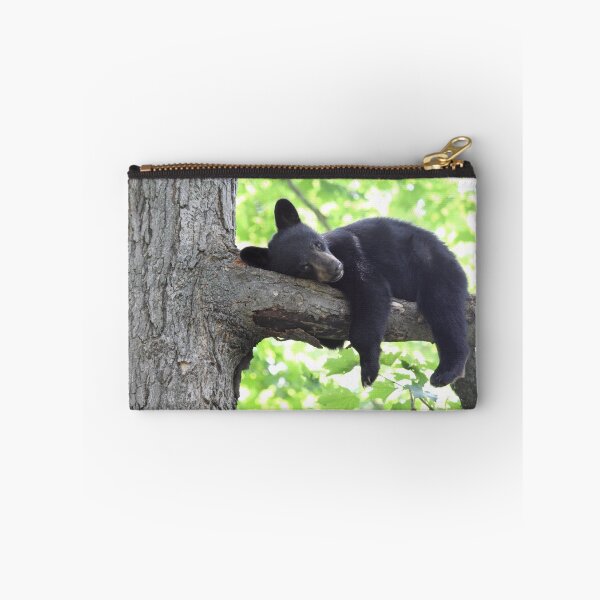 Item preview, Bearly Awake designed and sold by mlorenz.