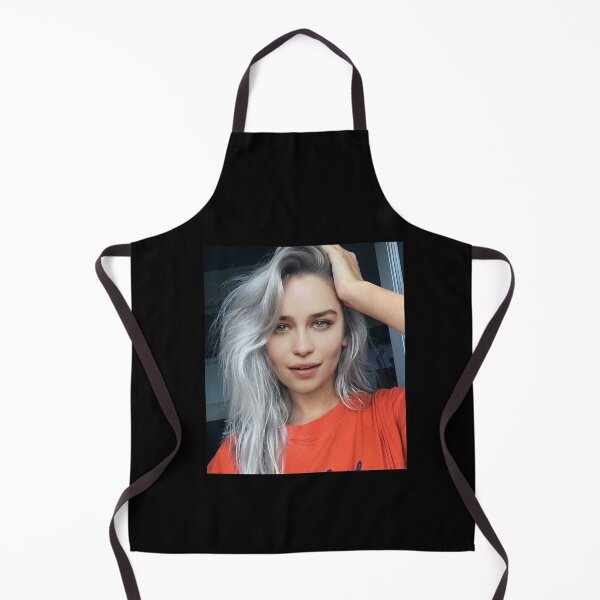Item preview, Emilia Clarke designed and sold by YadoraDalycia5.