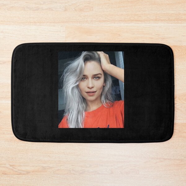 Item preview, Emilia Clarke designed and sold by YadoraDalycia5.